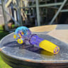 Small image 5