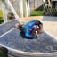 Small image 3