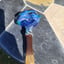 Small image 4