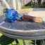 Small image 5