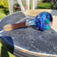Small image 6