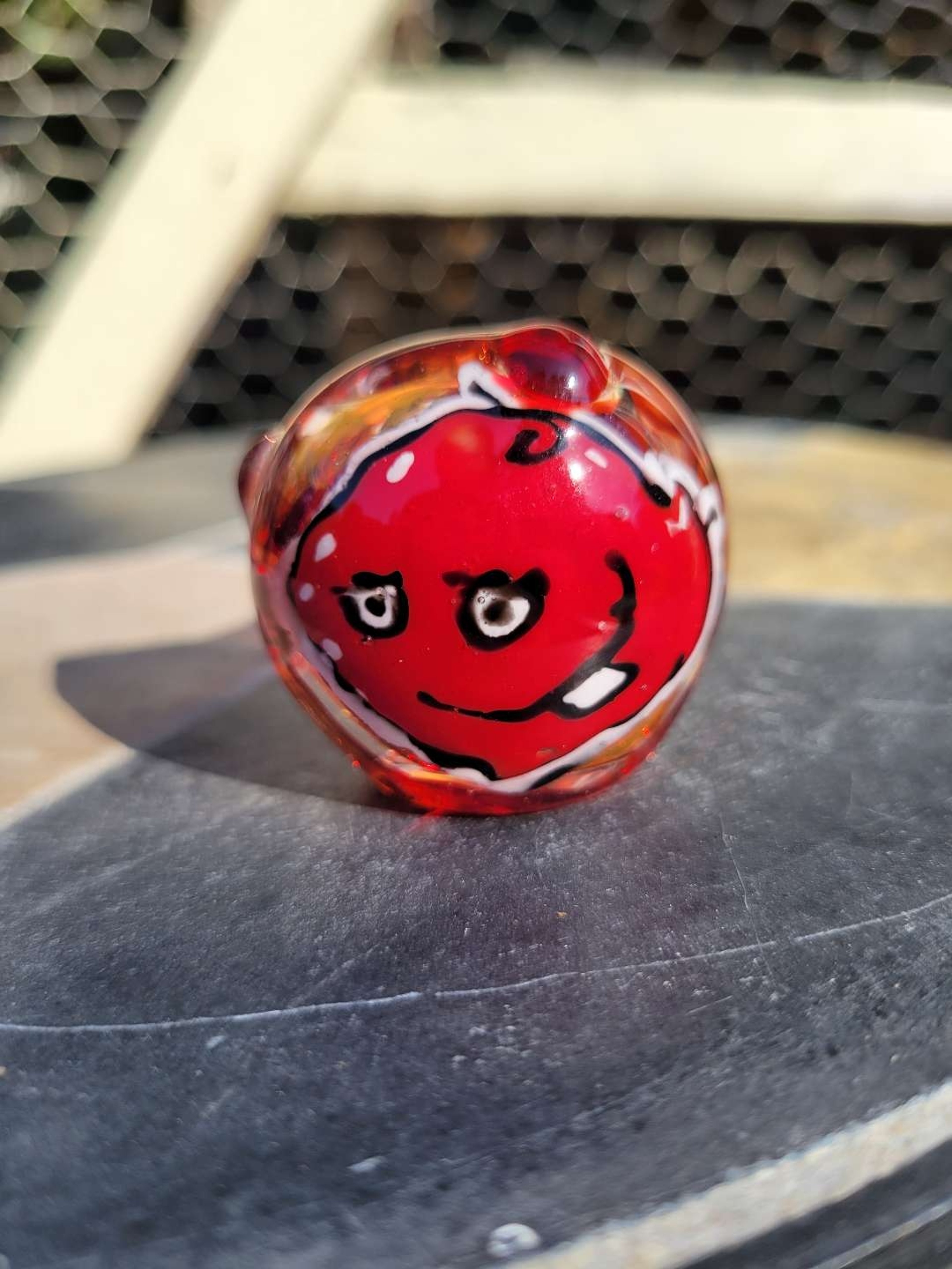 Preview pic of Meatwad 2