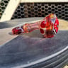 Small image 4