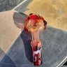 Small image 6