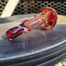 Small image 5