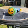 Small image 2