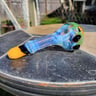 Small image 4