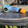 Small image 3