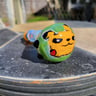 Small image 1