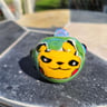 Small image 5