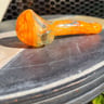 Small image 5