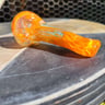 Small image 6