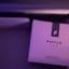 Small image 6