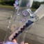 Small image 6