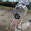 Small image 8