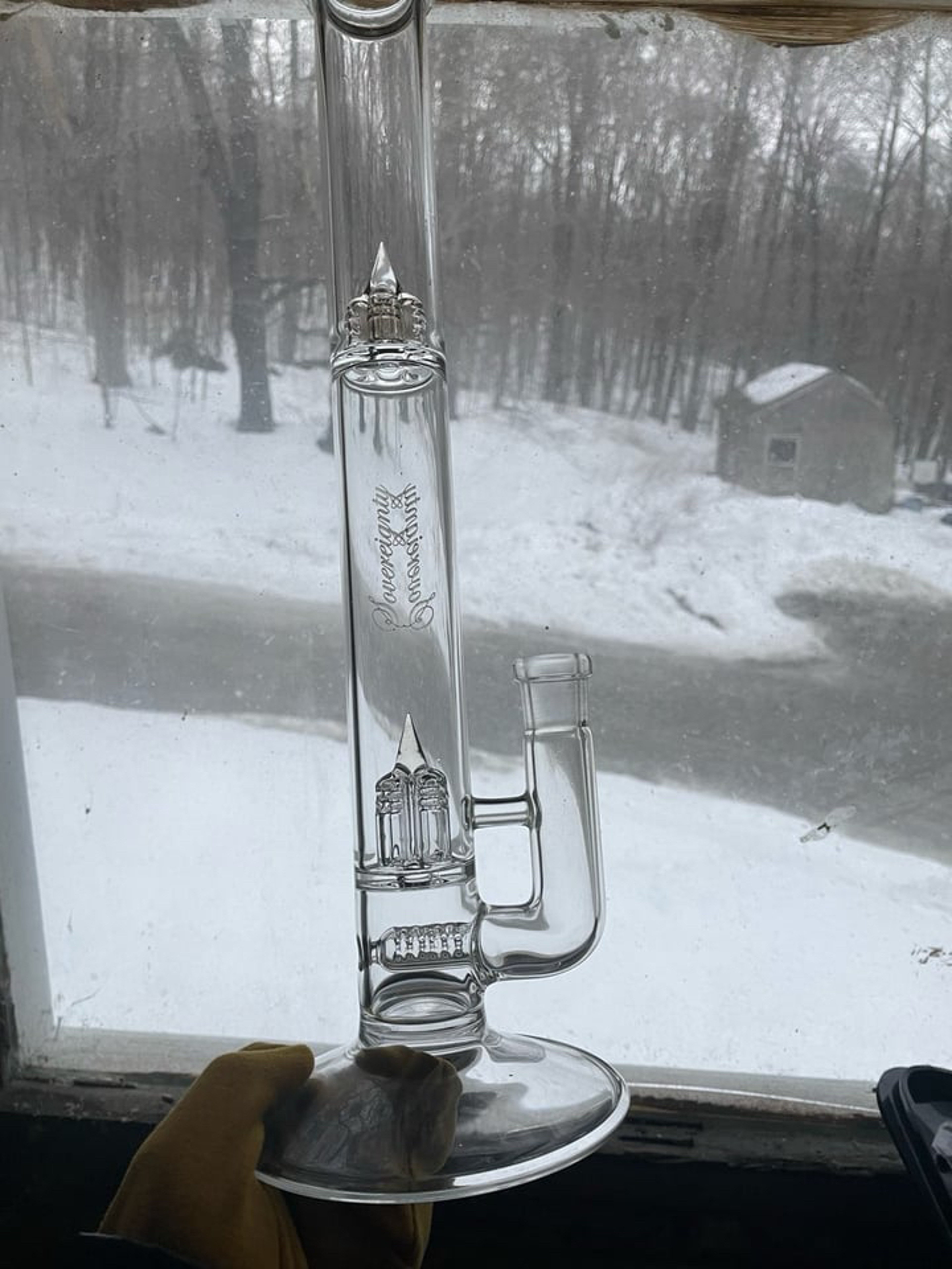 2021 44 Stem-inv4 image 0