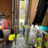 Small image 3