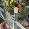 Small image 5
