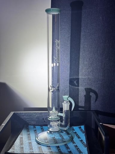 Preview pic of Fa 50x5 Thrimp