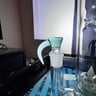 Small image 4