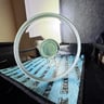 Small image 5