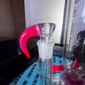Small image 3