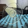 Small image 3
