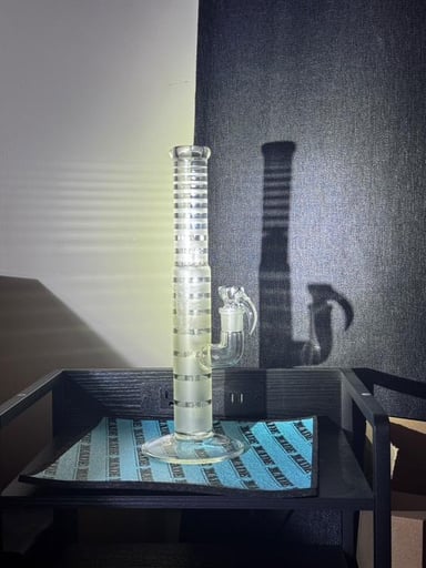 Preview pic of Pawn/ Shorty4 Fixed 180 with blasting