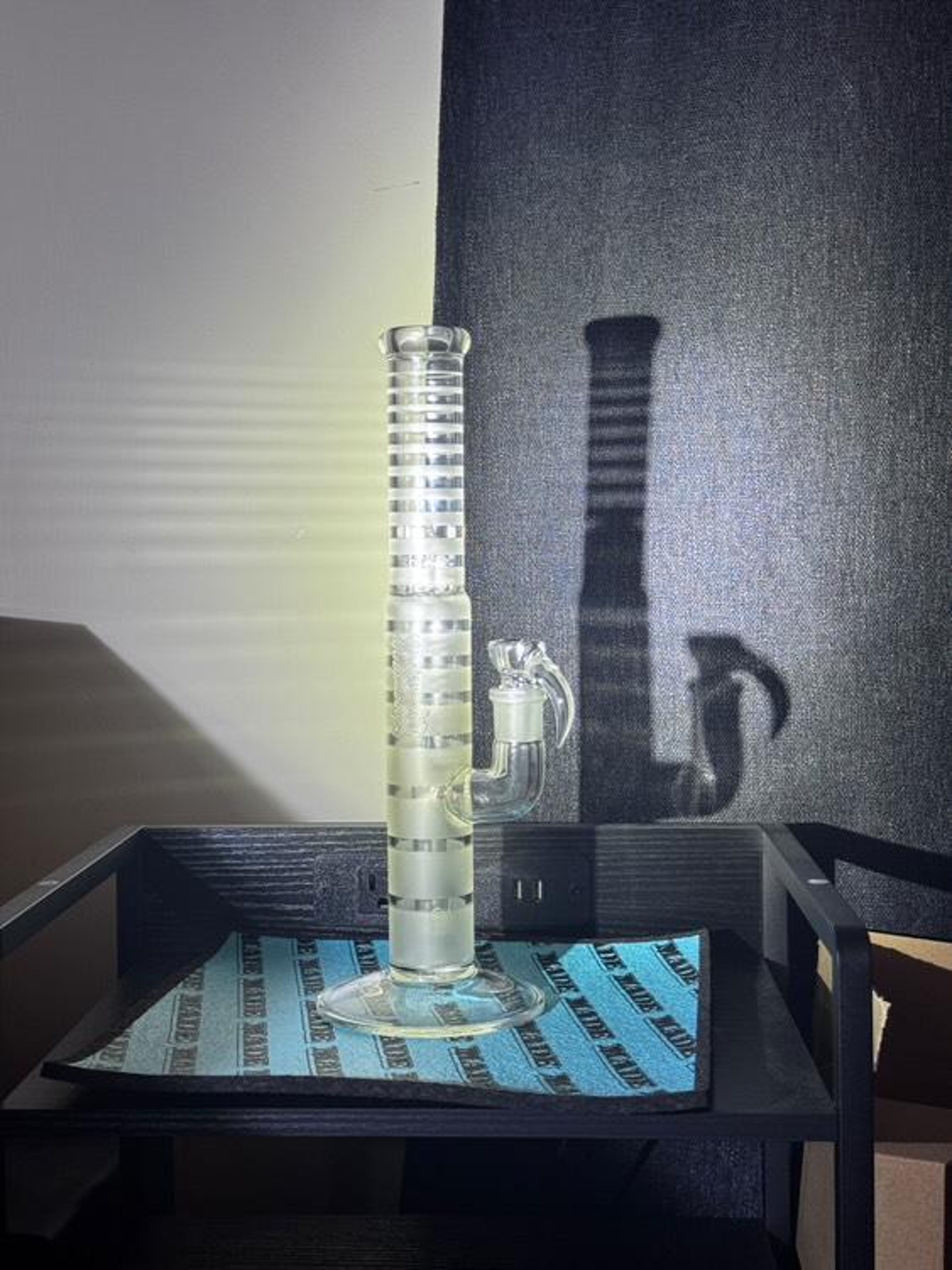 Preview pic of Pawn/ Shorty4 Fixed 180 with blasting