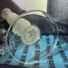 Small image 3