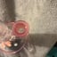 Small image 7
