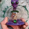 Small image 3