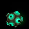 Small image 3