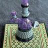 Small image 4