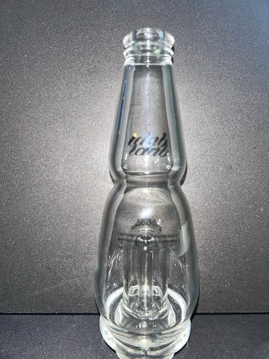 Preview pic of Carta 2 W/ iDab topper