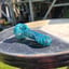 Small image 5