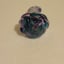 Small image 8