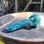 Small image 6