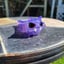 Small image 6