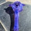 Small image 7