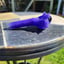Small image 5