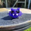 Small image 7