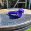 Small image 6