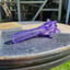 Small image 6