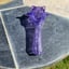 Small image 5