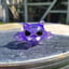 Small image 8