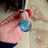 Small image 0