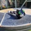 Small image 2