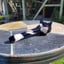 Small image 5