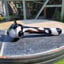 Small image 6